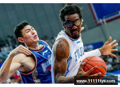NBA球员健康饮食：力量与营养的完美结合