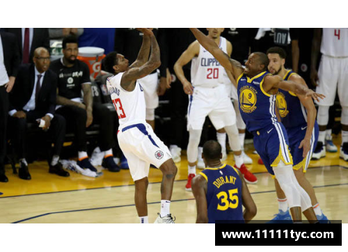 NBA球员市场的竞争与影响：洞察转会和自由球员市场的战略与趋势