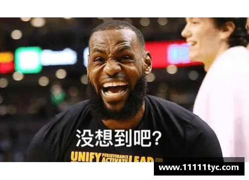 球员券新玩法：引进赛季热门球员，实现梦想阵容