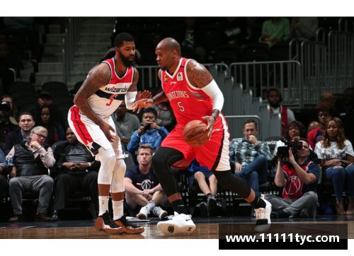 NBA风尘四侠勇闯篮球世界引领新时代缔造传奇故事