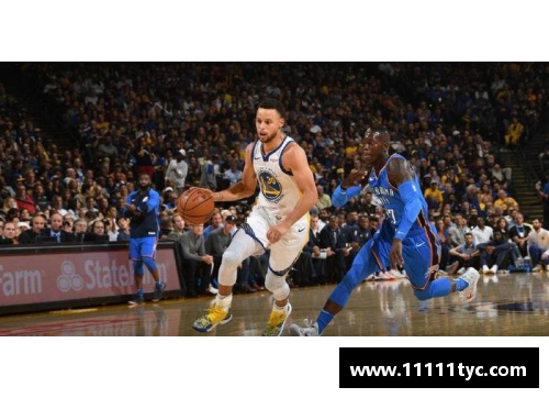 勇士新赛季NBA首战成功击败雷霆，重现冠军风采